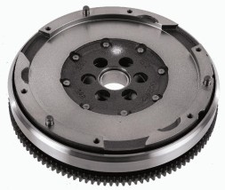 Sachs 2294 002 077 Sachs 2294 002 077