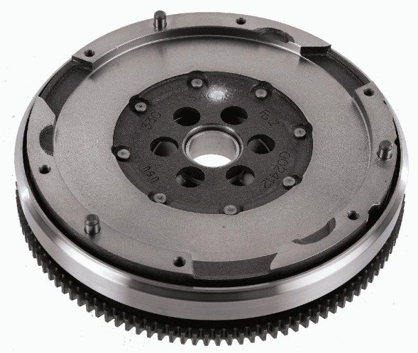 Sachs 2294 002 077 Sachs 2294 002 077