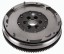 Sachs 2294 002 077 Sachs 2294 002 077