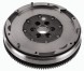 Sachs 2294 002 077 Sachs 2294 002 077