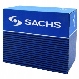 Sachs 2294 002 077 Sachs 2294 002 077