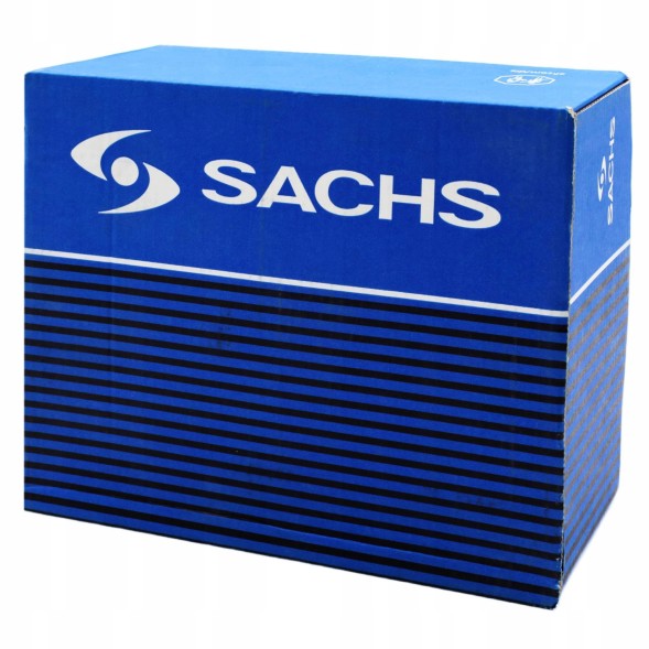 Sachs 2294 002 077 Sachs 2294 002 077