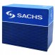 Sachs 2294 002 077 Sachs 2294 002 077