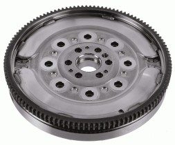 Sachs 2294 002 077 Sachs 2294 002 077