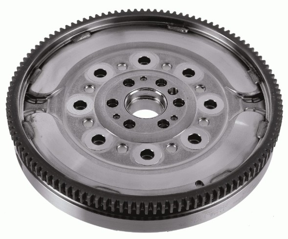 Sachs 2294 002 077 Sachs 2294 002 077