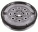 Sachs 2294 002 077 Sachs 2294 002 077