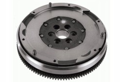 Sachs 2294 002 077 Sachs 2294 002 077