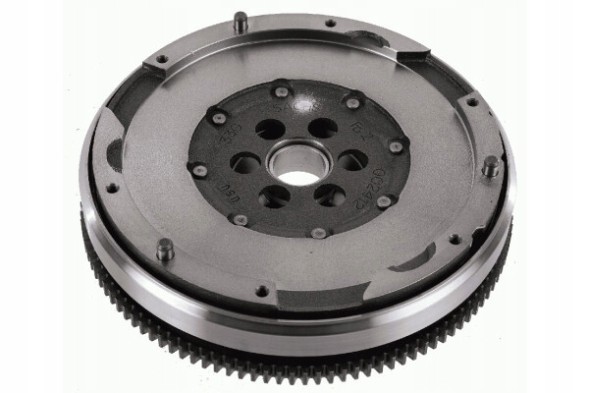 Sachs 2294 002 077 Sachs 2294 002 077