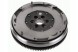 Sachs 2294 002 077 Sachs 2294 002 077