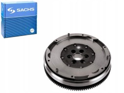Sachs 2294 002 077 Sachs 2294 002 077