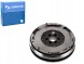 Sachs 2294 002 077 Sachs 2294 002 077