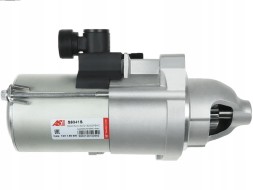 AS-PL S9341S Акорд 2.4, cr-v 2.4 01/2013-12/2013