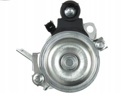 AS-PL S9341S Акорд 2.4, cr-v 2.4 01/2013-12/2013