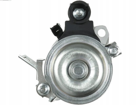 AS-PL S9341S Акорд 2.4, cr-v 2.4 01/2013-12/2013