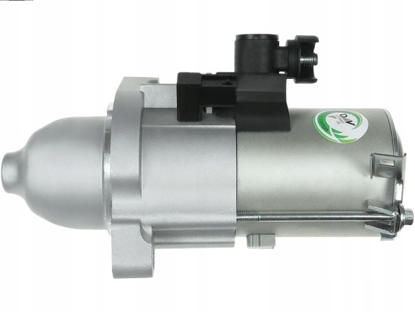 AS-PL S9341S Акорд 2.4, cr-v 2.4 01/2013-12/2013