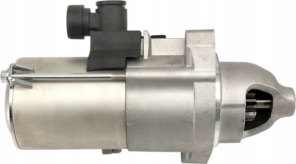 AS-PL S9341S Акорд 2.4, cr-v 2.4 01/2013-12/2013