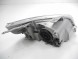 Chevrolet OE 96650754 Лампа передня ліва chevrolet aveo 96650754