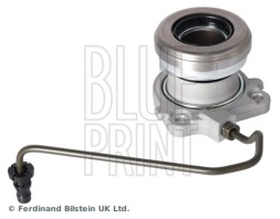 ADL143604 BLUE PRINT Вижимний підшипник