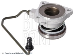 ADL143604 BLUE PRINT Вижимний підшипник