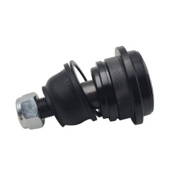 CB0175 CTR Кульова опора CBKH 10