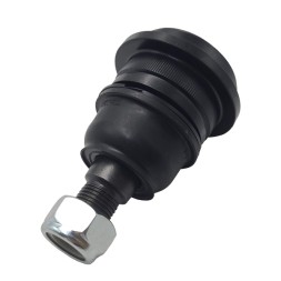 CB0175 CTR Кульова опора CBKH 10