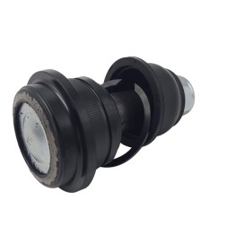CB0175 CTR Кульова опора CBKH 10