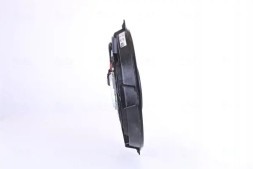 Nissens 85909 Вентилятор радіатора 85909 nissens seat vw
