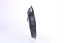 Nissens 85909 Вентилятор радіатора 85909 nissens seat vw
