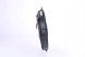 Nissens 85909 Вентилятор радіатора 85909 nissens seat vw