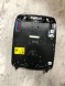 BMW OE 2221171893 ЛАМПА ФАРИ BMW X5 F15 2015 28768592