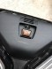 BMW OE 2221171893 ЛАМПА ФАРИ BMW X5 F15 2015 28768592