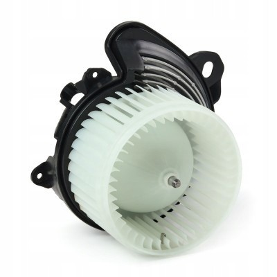 Ridex 2669I0189 Внутрішній вентилятор