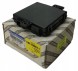 Jeep OE 52083833, DWP530261OE Модуль керування RFHM TPMS Jeep Renegade 52083833