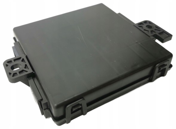 Jeep OE 52083833, DWP530261OE Модуль керування RFHM TPMS Jeep Renegade 52083833