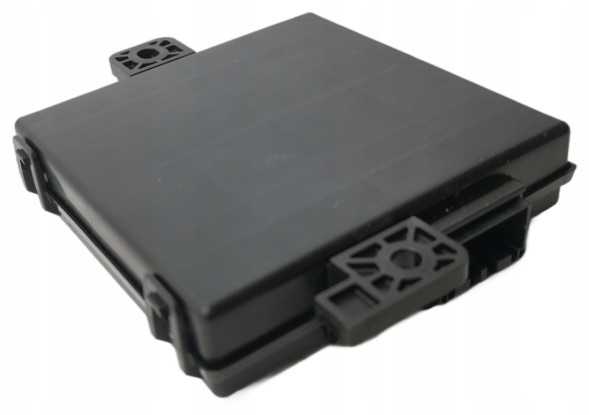 Jeep OE 52083833, DWP530261OE Модуль керування RFHM TPMS Jeep Renegade 52083833