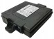 Jeep OE 52083833, DWP530261OE Модуль керування RFHM TPMS Jeep Renegade 52083833