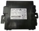 Jeep OE 52083833, DWP530261OE Модуль керування RFHM TPMS Jeep Renegade 52083833