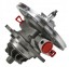 Kode KAT_KS_CHRA1220-KORAS Серцевина турбіни Volvo S60 S90 V60 XC60 2.0 150-200 к.с. 10009700118