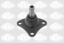 7570001 SASIC Кульовий шарнір