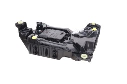 Китай Бак для сечовини AdBlue Peugeot 3008 5008 1682620780