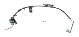 Sunsong 2208987 ГАЛЬМІВНИЙ ТРОС ПЕРЕДНІЙ ПРАВИЙ JEEP WRANGLER JL 2018-2026