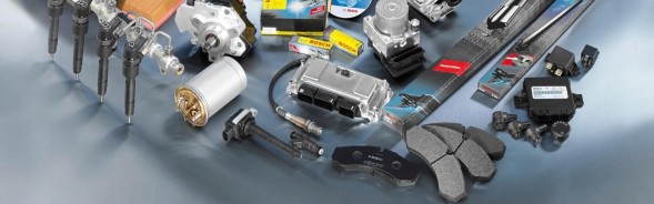 Bosch 0 986 280 700 Bosch 0 986 280 700 повітряний масовий витратомір