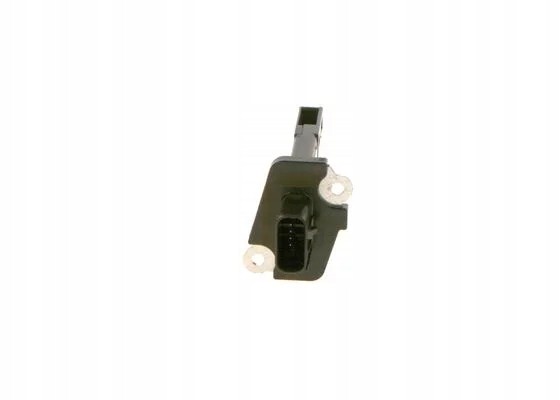 Bosch 0 986 280 700 Bosch 0 986 280 700 повітряний масовий витратомір