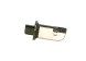 Bosch 0 986 280 700 Bosch 0 986 280 700 повітряний масовий витратомір
