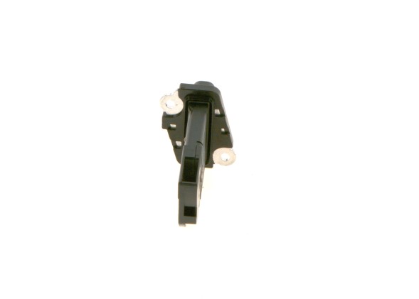 Bosch 0 986 280 700 Bosch 0 986 280 700 повітряний масовий витратомір