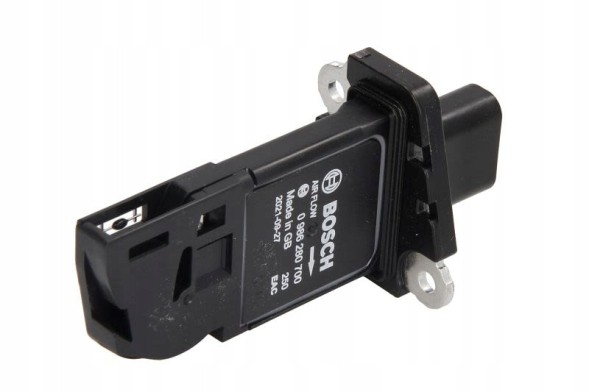 Bosch 0 986 280 700 Bosch 0 986 280 700 повітряний масовий витратомір