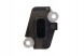 Bosch 0 986 280 700 Bosch 0 986 280 700 повітряний масовий витратомір