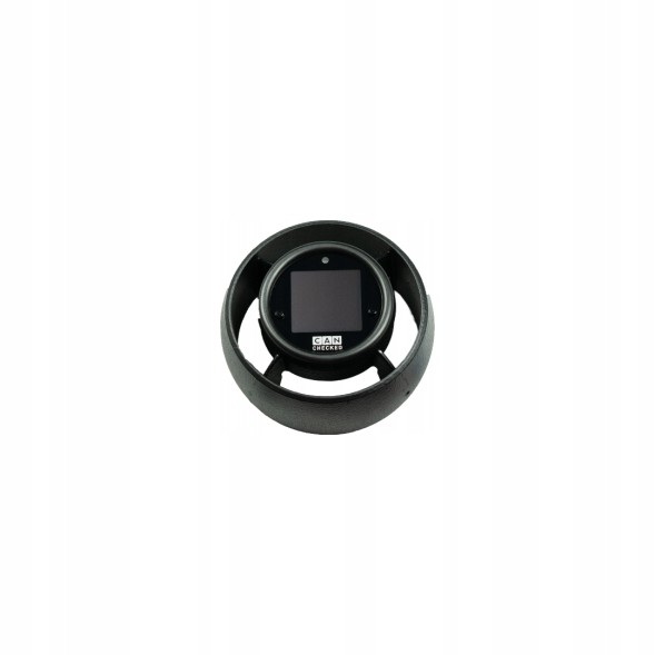 Китай CC54001 CANchecked дисплей MFD15 GEN2 MINI Cooper R56 LHD / RHD 2006 - 2013