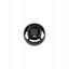 Китай CC54001 CANchecked дисплей MFD15 GEN2 MINI Cooper R56 LHD / RHD 2006 - 2013