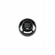 Китай CC54001 CANchecked дисплей MFD15 GEN2 MINI Cooper R56 LHD / RHD 2006 - 2013